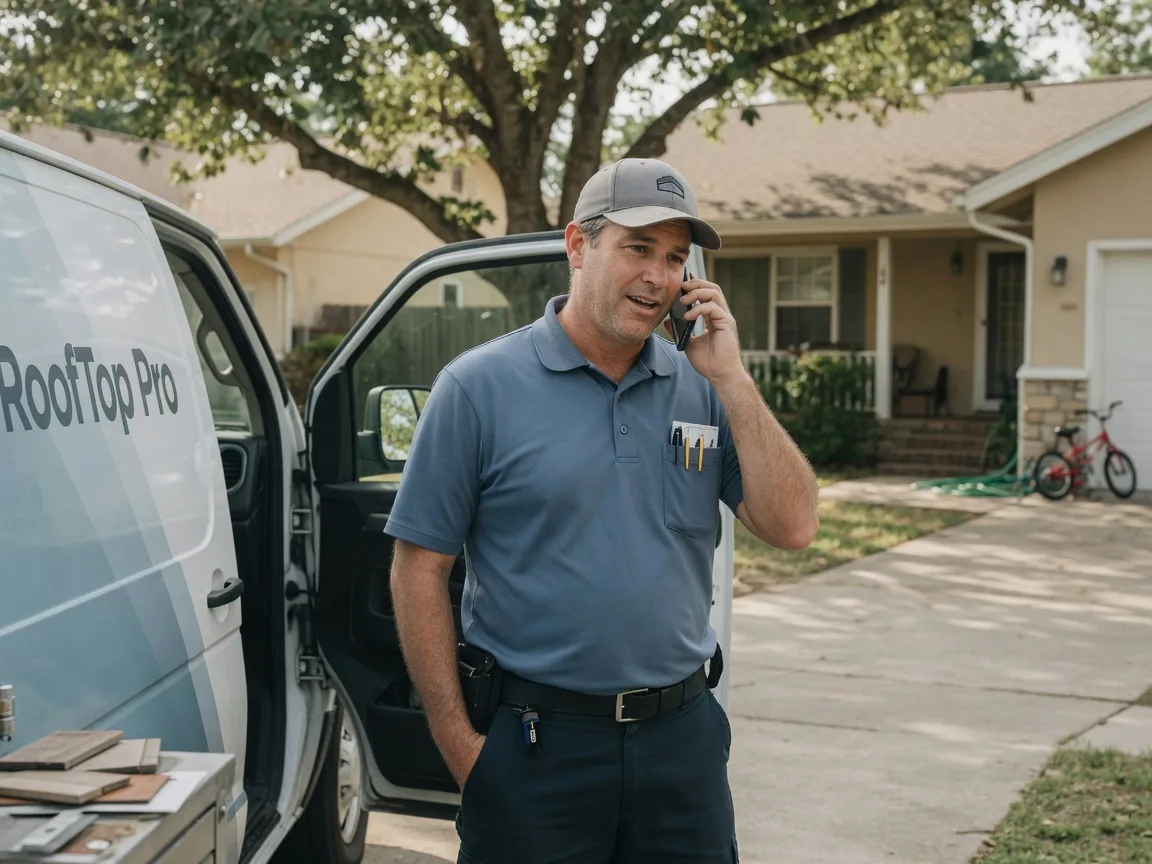 Roof Repair Clifton Forge, VA FAQs